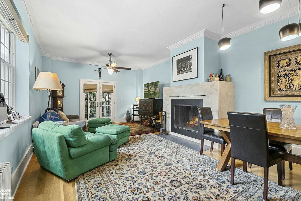 Property photo 3 of 20 <Alttext/>