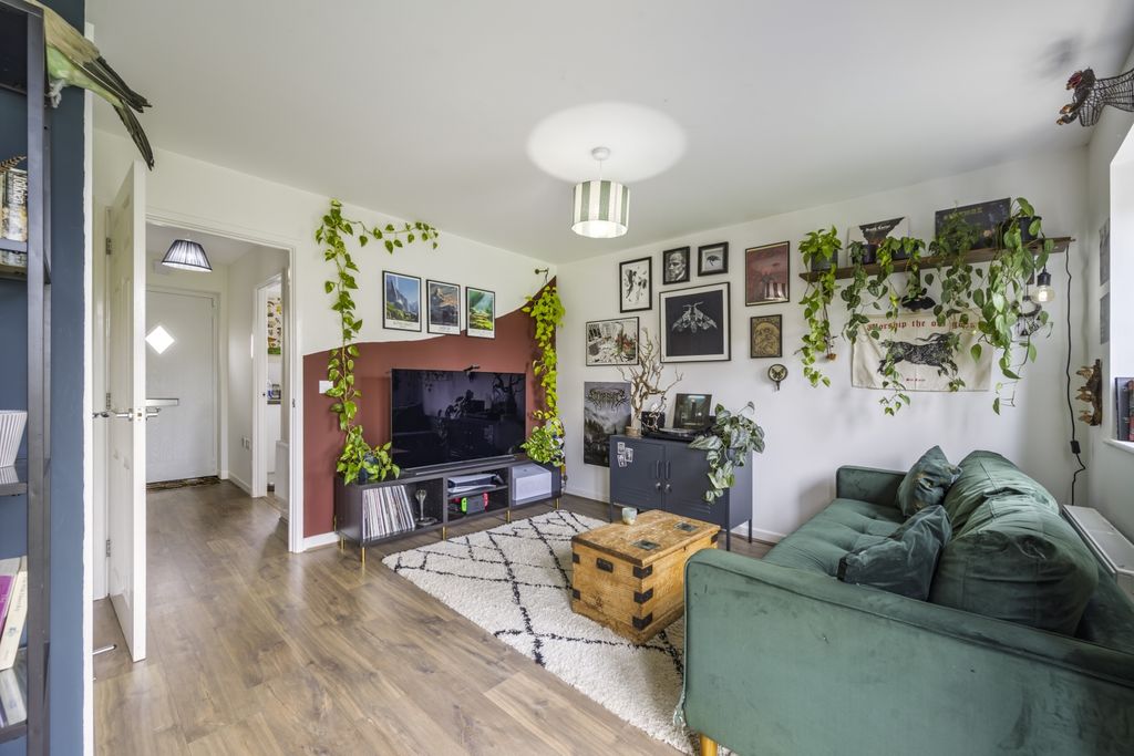 Property photo 3 of 10 Dsc_9104Hdr-Edit