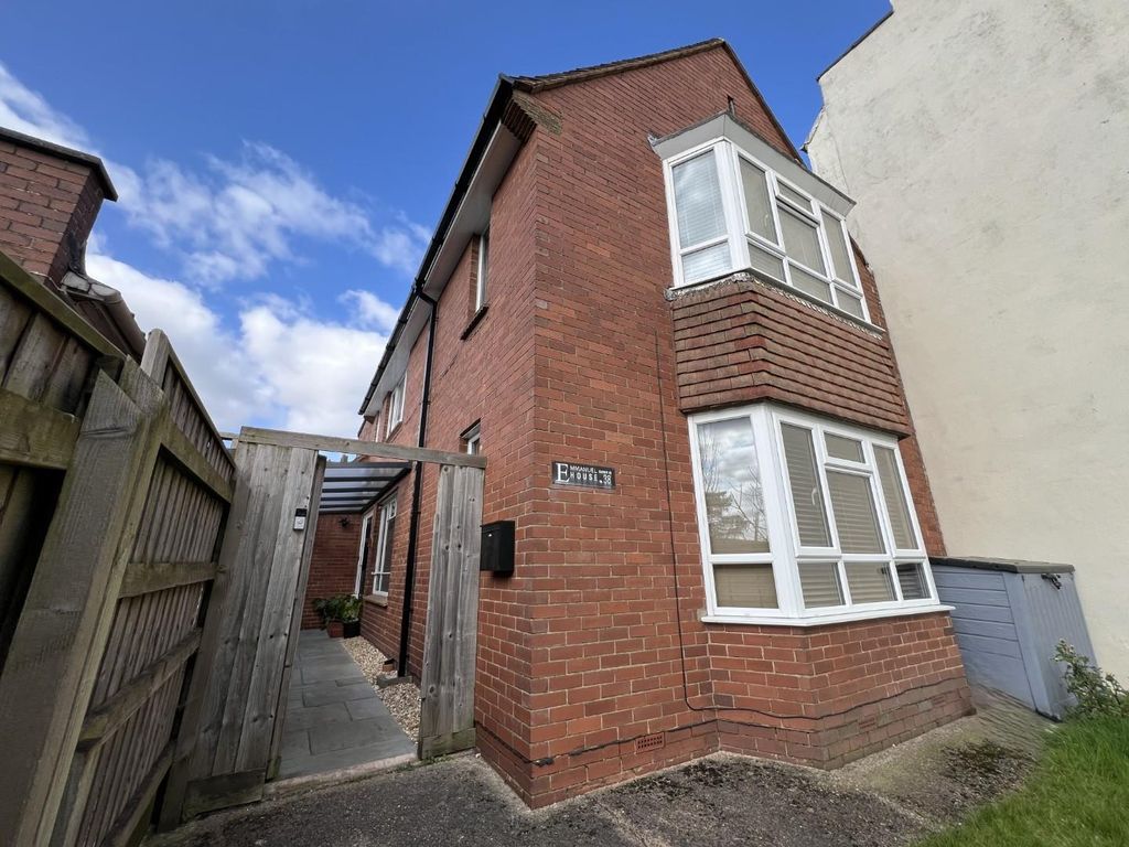 Property photo 1 of 31 Image00003.Jpeg