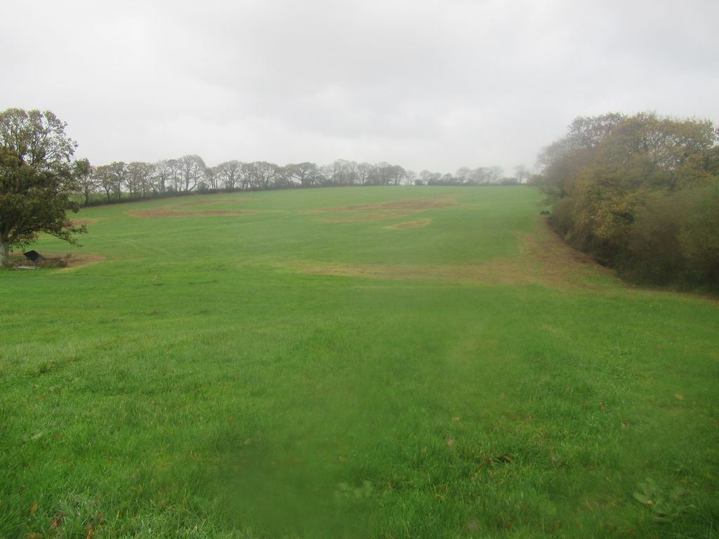 Property photo 2 of 7 Lot 2