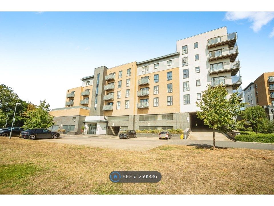 Property photo 1 of 16