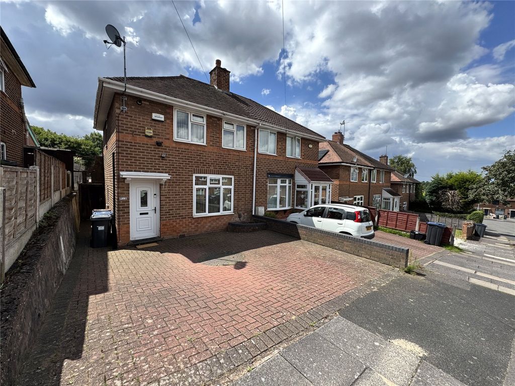 Property photo 1 of 13 Picture No. 01