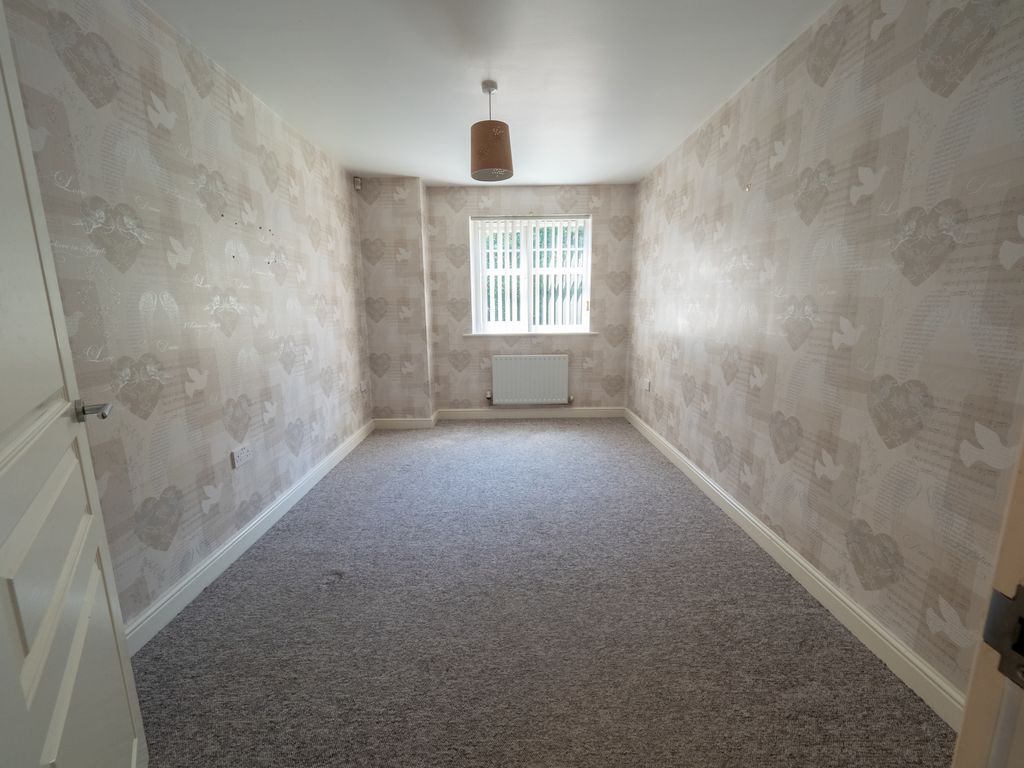 Property photo 3 of 6 Historic Pictures