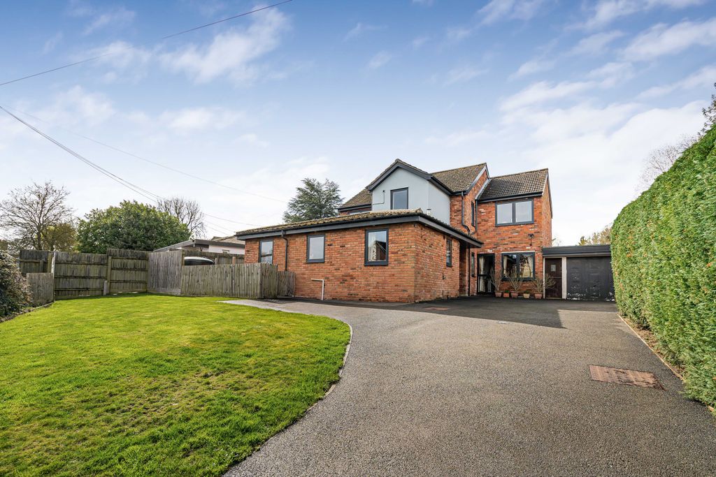 Property photo 1 of 28 1777088