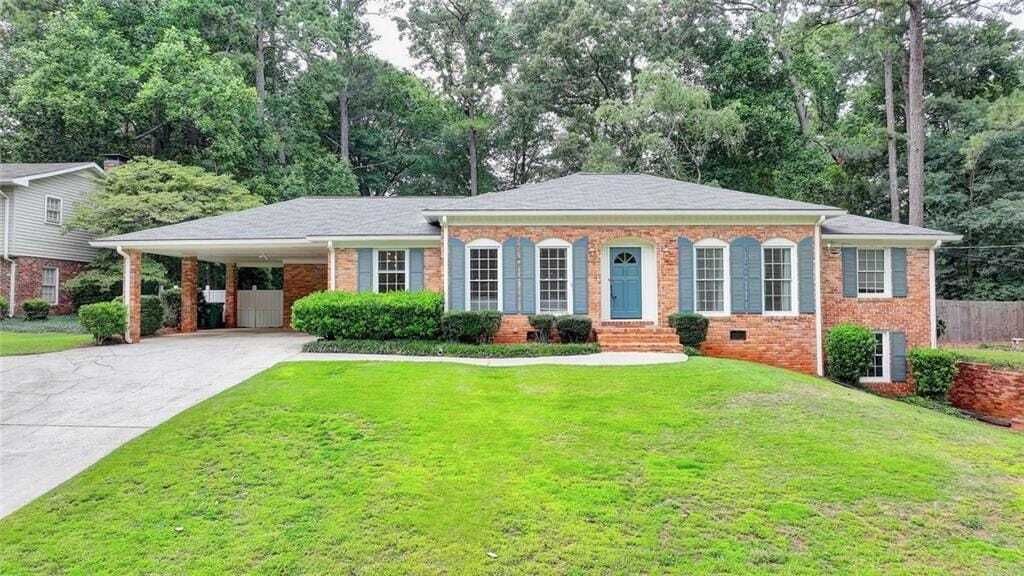 Property photo 1 of 31