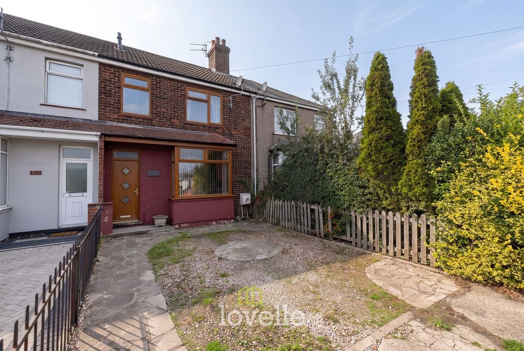 Property photo 1 of 21