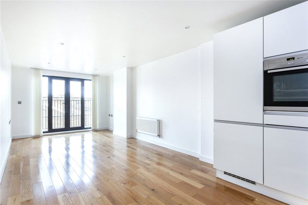 Property photo 3 of 9 Picture No. 05