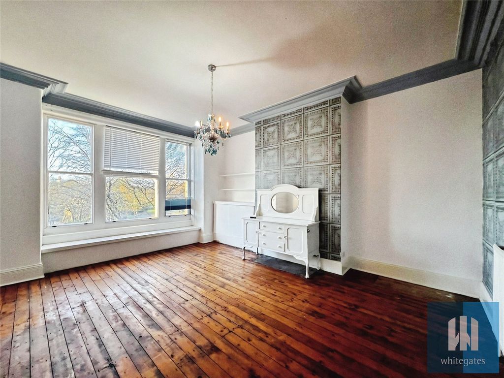 Property photo 3 of 17 Picture No. 07