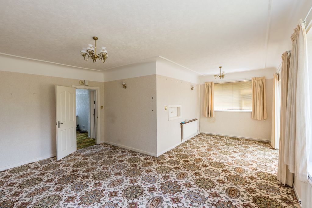 Additional image 4 of 3 bed bungalow for saleGreenville Avenue, Deeside CH5