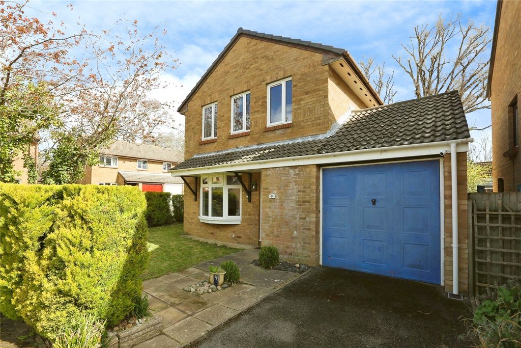 Property photo 1 of 23 Picture No. 20