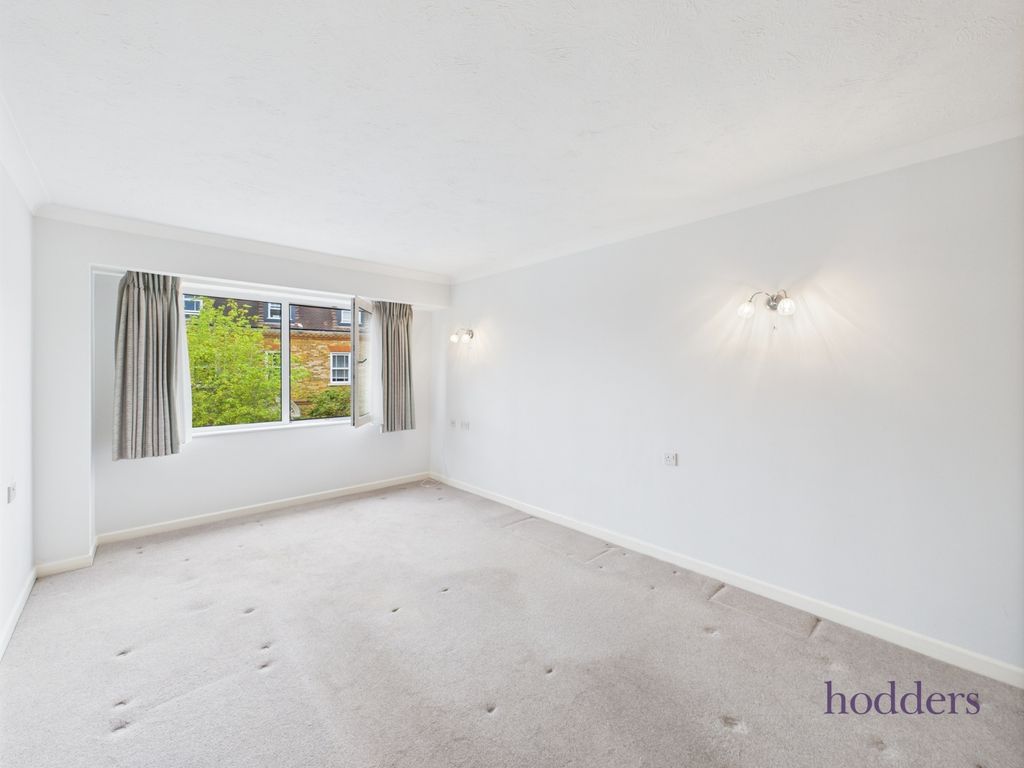 Property photo 3 of 6 Picture No. 06