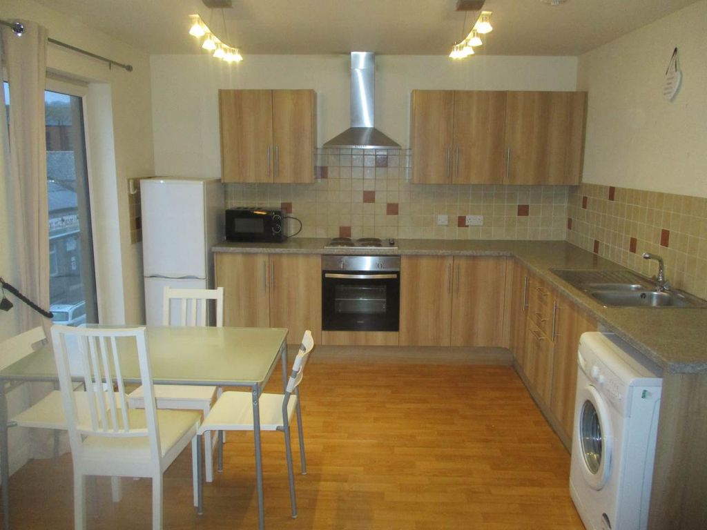 Property photo 2 of 7 Img_0420