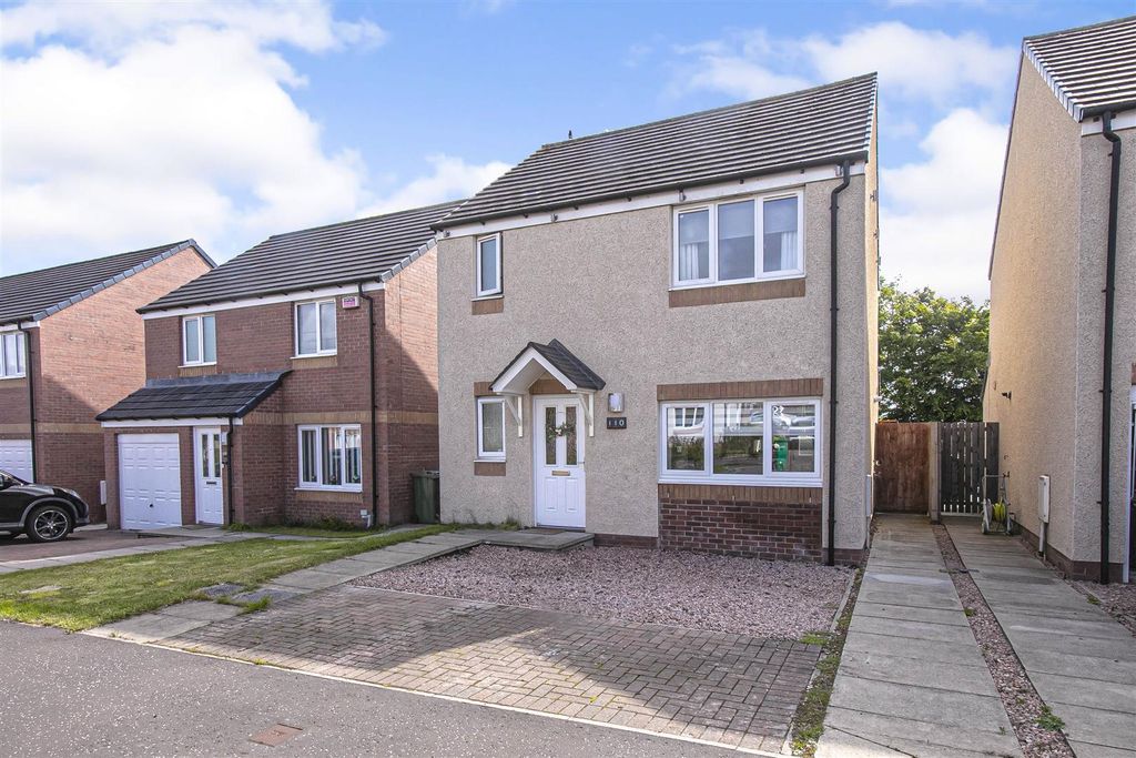 Property photo 2 of 32 7M3A3763.Jpg