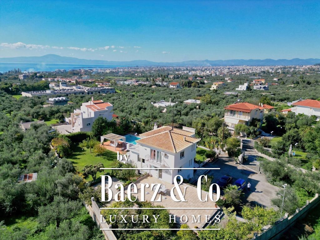 Property photo 3 of 30