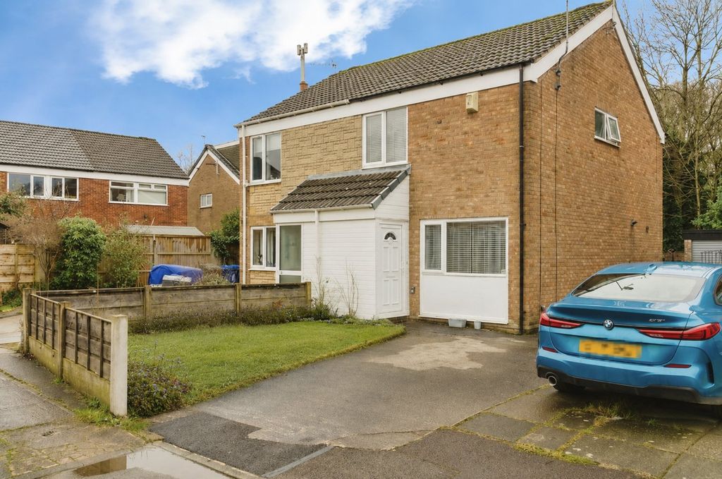 Property photo 1 of 14