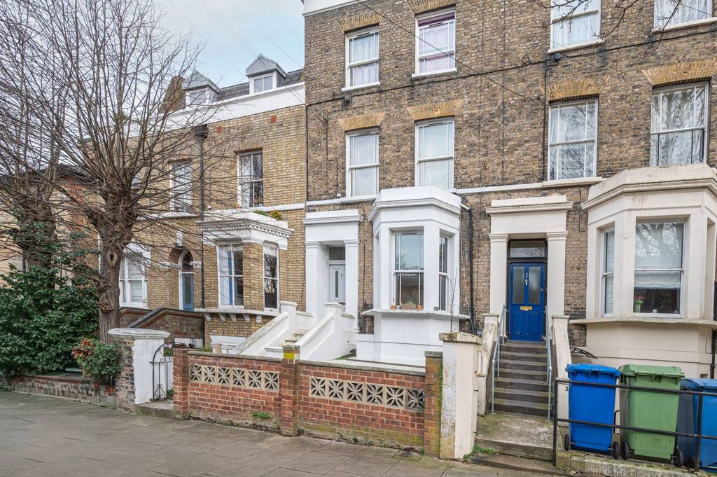 Property photo 2 of 2