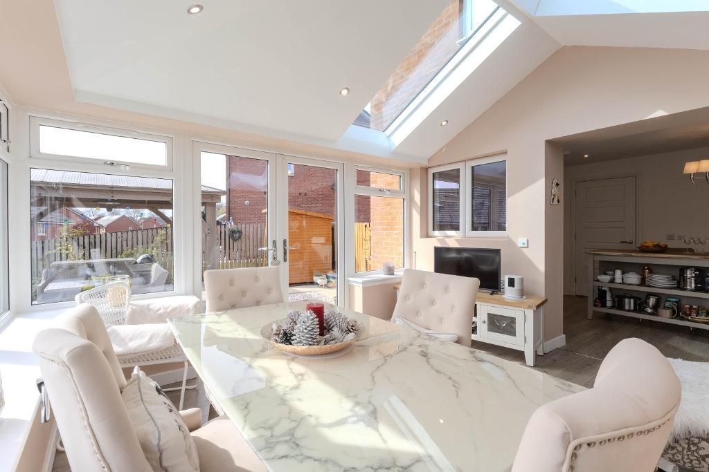 Property photo 3 of 30 Photo 3