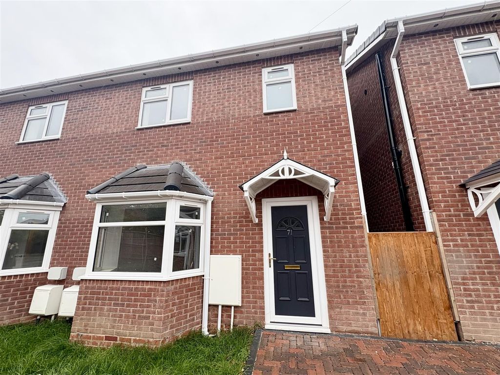 Property photo 1 of 20 Img_2504.Jpg