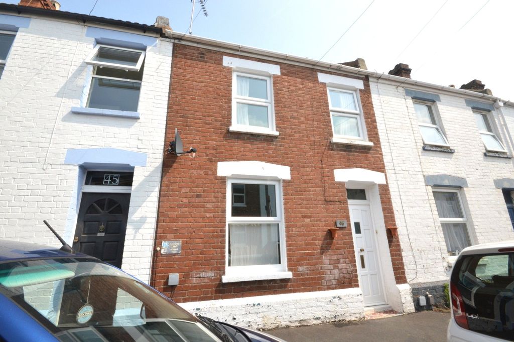 Property photo 1 of 14 Picture No. 11