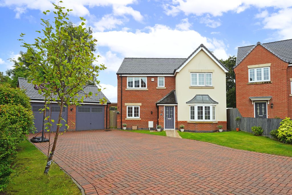 Property photo 1 of 36 Dsc01360 Copy