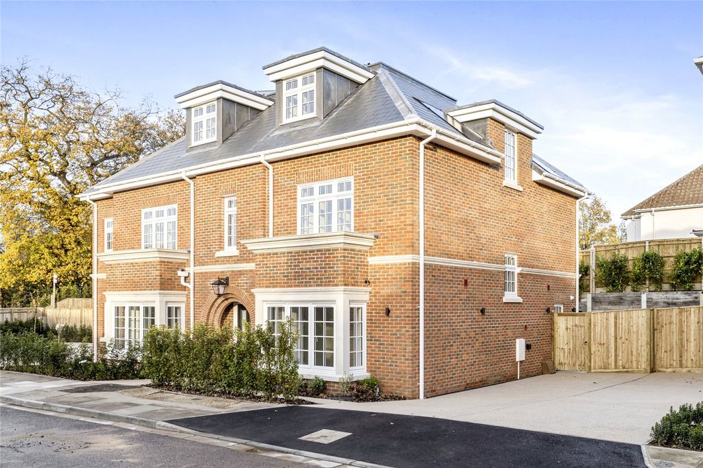 Property photo 1 of 19 Front Elevation