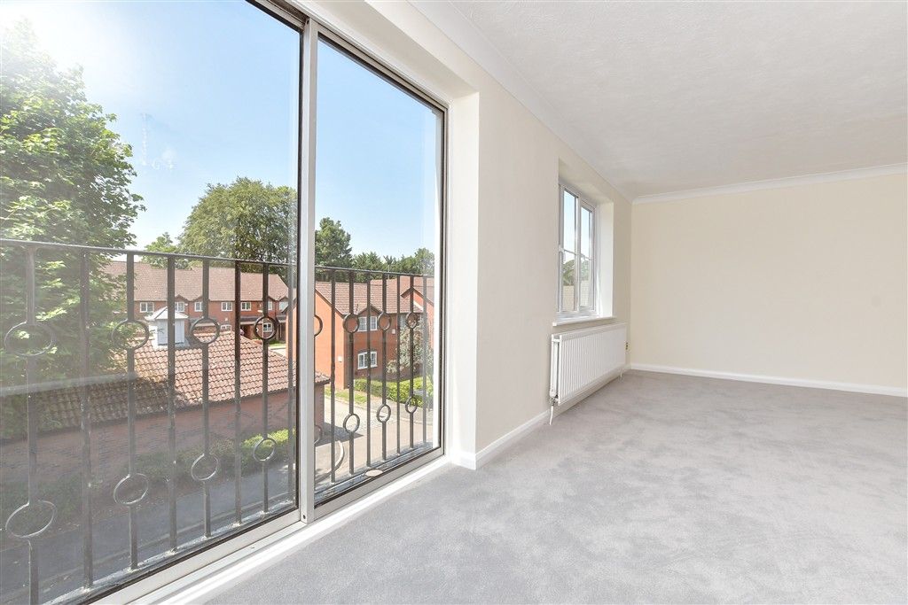 Property photo 2 of 12 Internal Lifestyle Photograph