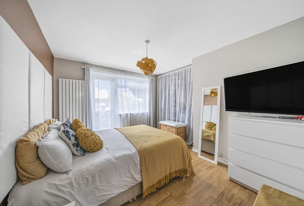 Property photo 3 of 16 1192223 (6).Jpg