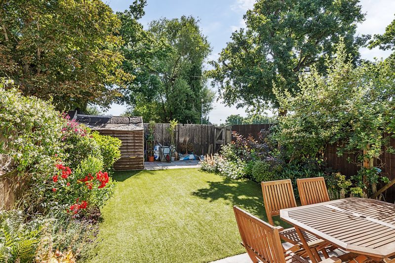 Property photo 2 of 18 Photo 5