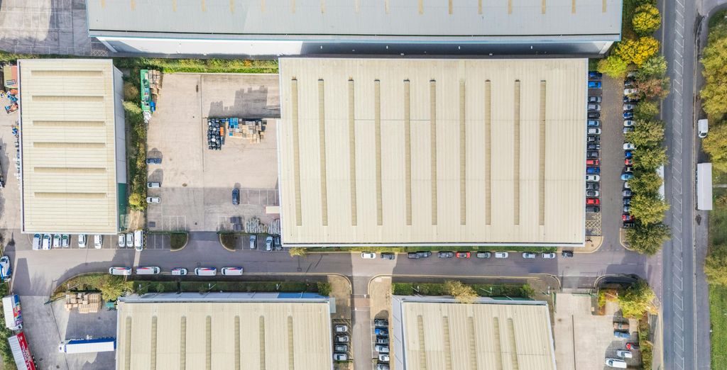 Property photo 3 of 14 Unit D Poplar Park, Cabot Park, Avonmouth-47.Jpg