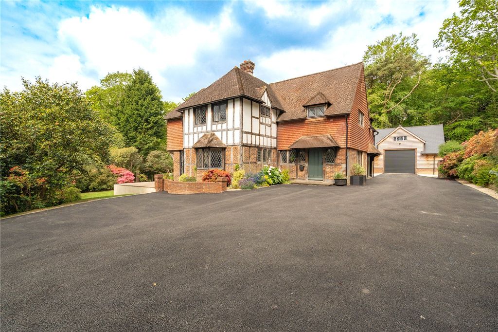 Property photo 3 of 43 Picture No. 08