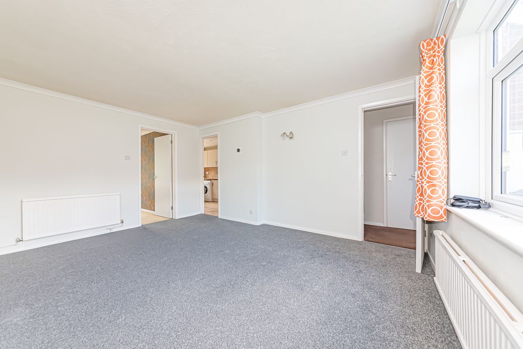 Property photo 3 of 28 14