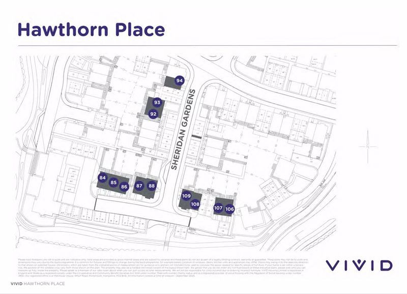 Property photo 2 of 7 Photo 2