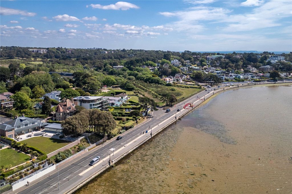 Additional image 30 of 3 bed flat for saleShore Road, Sandbanks, Poole, Dorset BH13