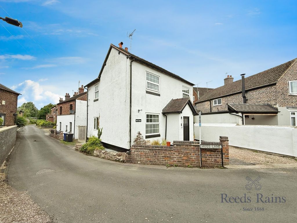 Property photo 2 of 28 Picture No. 85