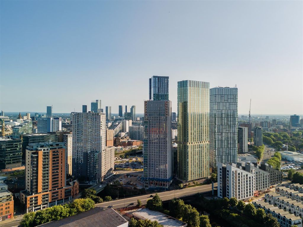 Property photo 2 of 12 W1_Cy City Backdrop.Jpg