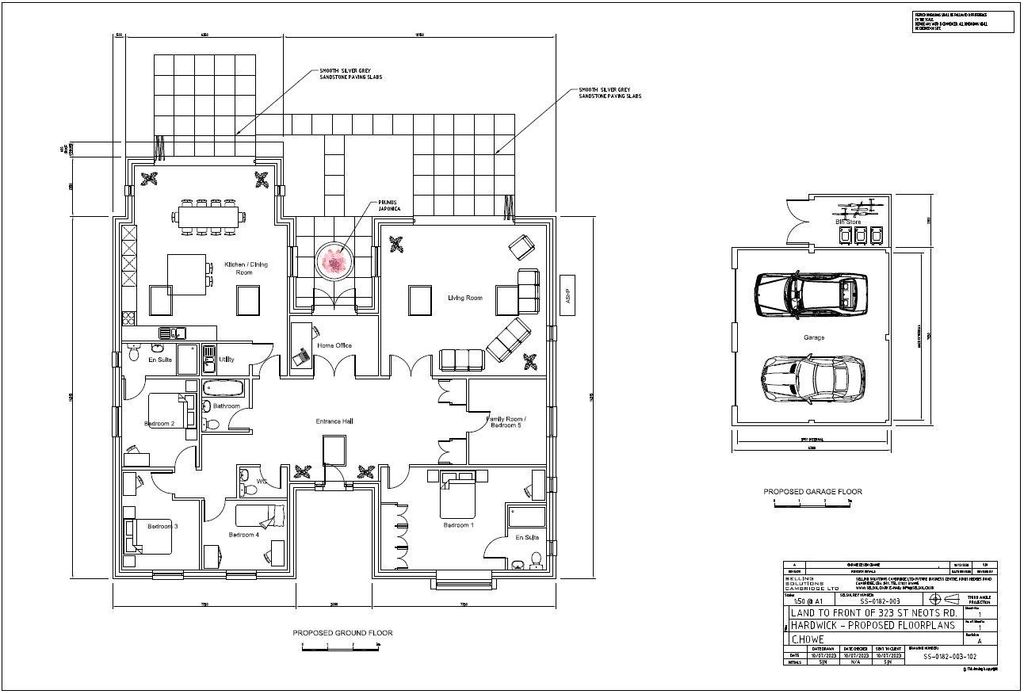 Property photo 2 of 7 Layout.Jpg