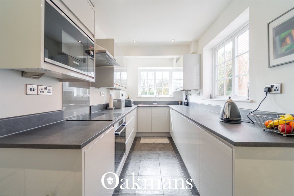 Property photo 2 of 24 Picture No. 52