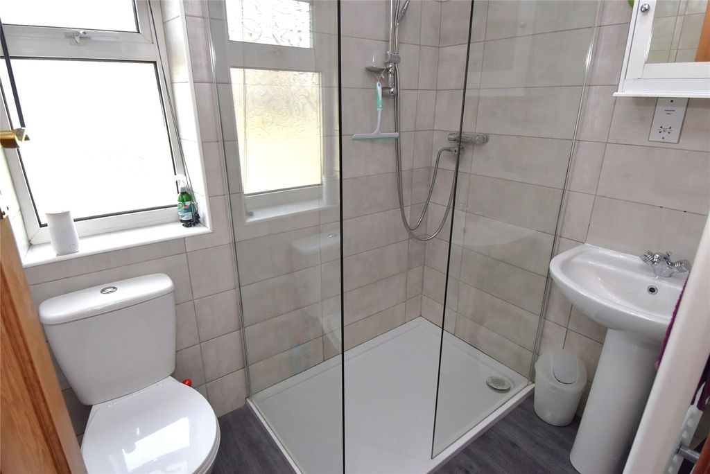 Additional image 27 of 5 bed detached house for saleSouthpark Road, Tywardreath, Par PL24