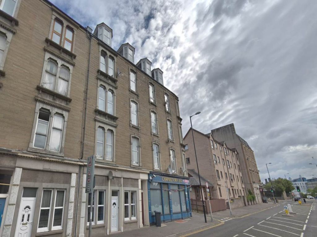 Property photo 1 of 1 Street View