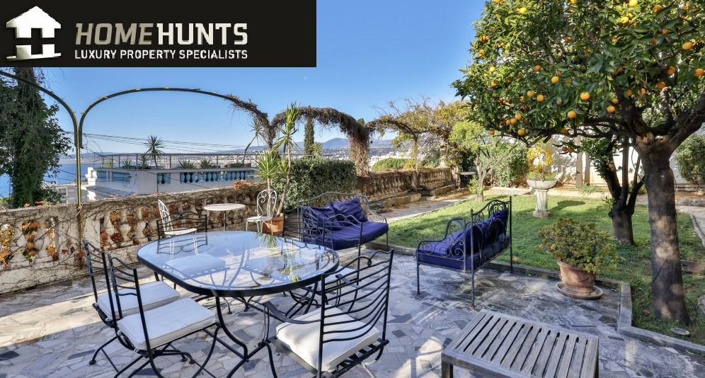 Property photo 3 of 19