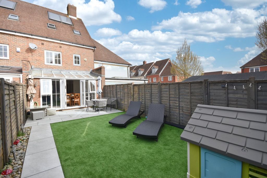 Property photo 3 of 19 Picture No. 07