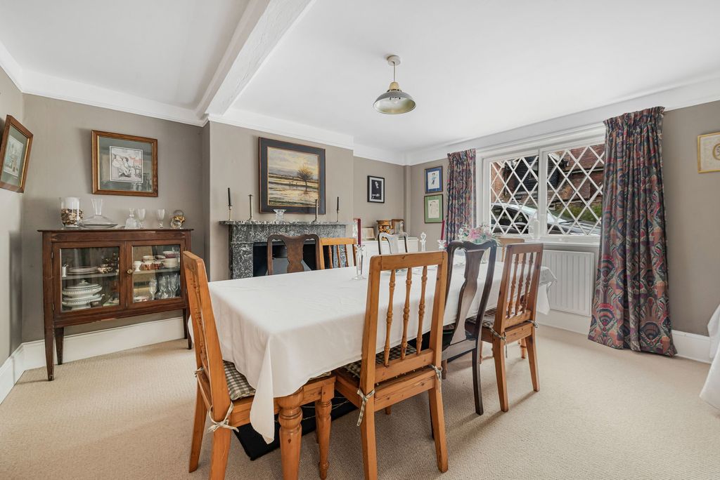 Additional image 6 of 6 bed detached house for saleBrighton Road, Horsham RH13