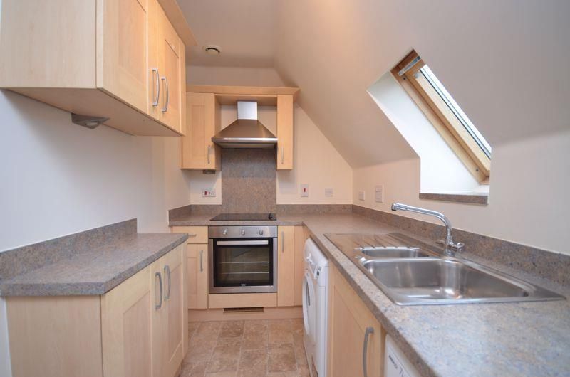 Property photo 2 of 8 Kitchen.Jpg