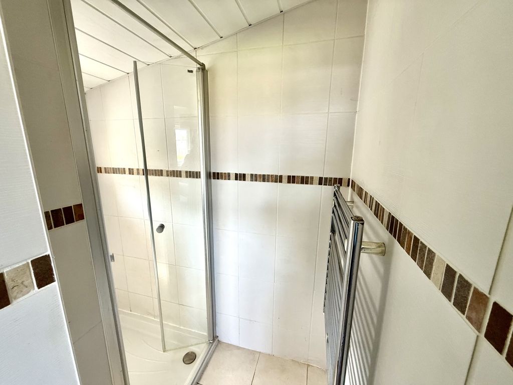 Additional image 22 of 4 bed detached house for saleConiscliffe Road, West Park TS26
