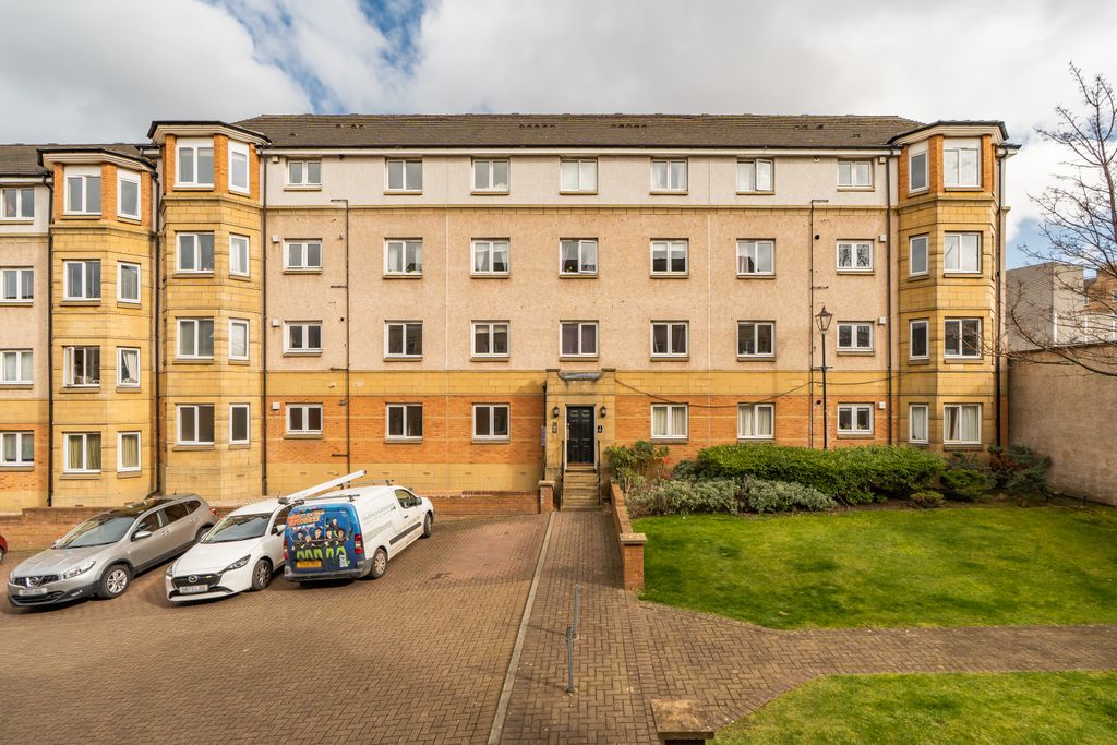 Property photo 1 of 19 Primary Property Image