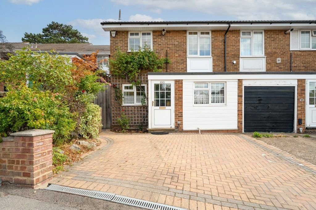 Property photo 1 of 17 Picture No. 18