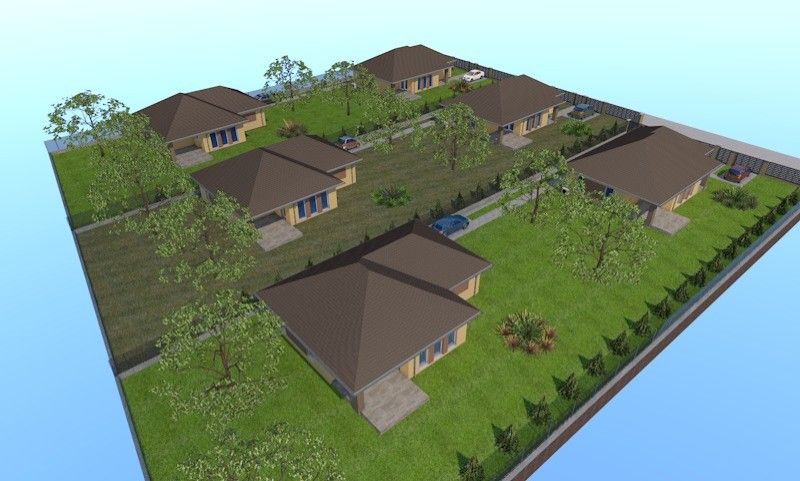 Property photo 2 of 9