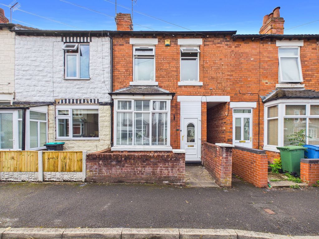 Property photo 1 of 21