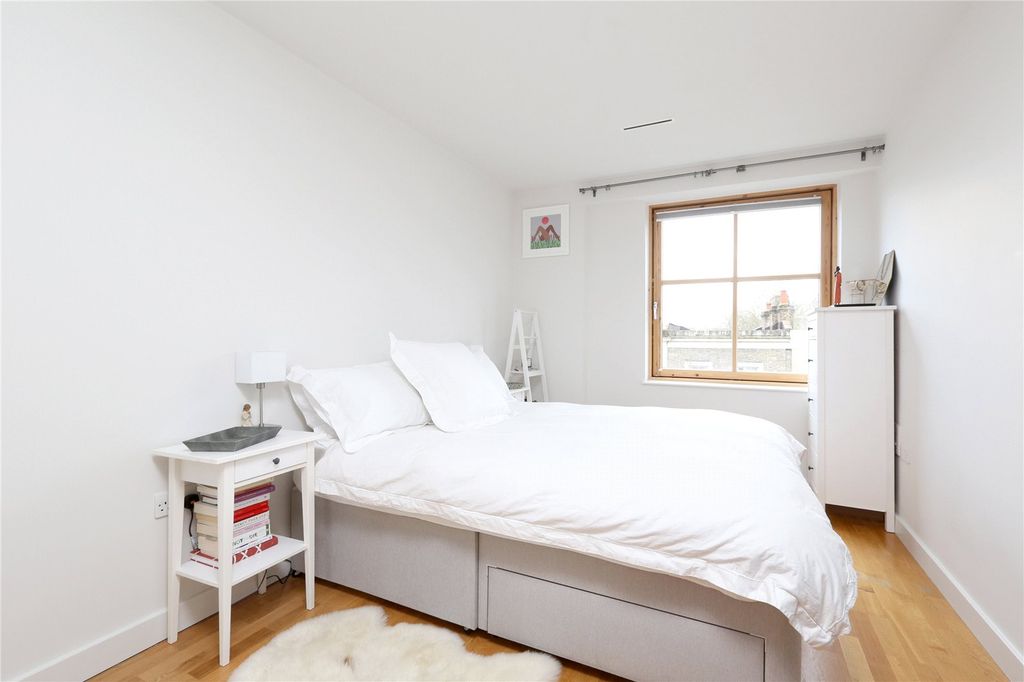 Property photo 3 of 11 Picture No. 03