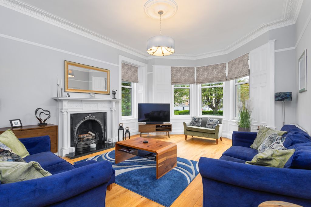 Property photo 2 of 48 Property Image 2